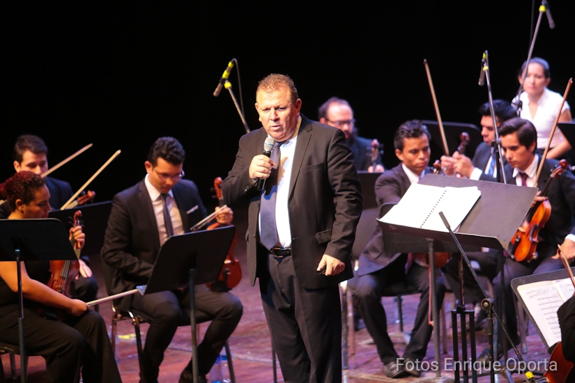 TEATRO1
